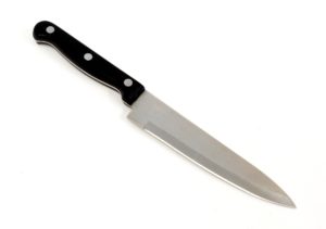 knife-gca846ef64_1920